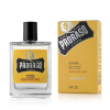 PRORASO WOOD AND SPICE EAU DE COLOGNE 100ML VAPORIZADOR