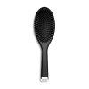 GHD OVALADO CEPILLO PARA CABELLO 1UN