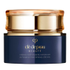 CLE DE PEAU BEAUTE INTENSIVE FORTIFYING CREAM 50ML