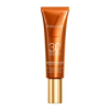 LANCASTER INFINITE BRONZE CREMA SOLAR SPF30 MEDIUM 50ML
