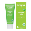 WELEDA SKIN FOOD LIGHT CREMA SUAVIZANTE PIEL SECA 75ML