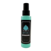 HIPSTERIA AGUA SALADA SPRAY CAPILAR 100ML