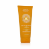 PANIER DES SENS REGENERATING HONEY NECTAR BAÑO 200ML