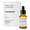 MELAN TRAN3X CONCENTRATE MESOESTETIC CONCENTRADO DESPIGMENTANTE INTENSIVO 30ML