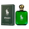 RALPH LAUREN GREEN COLONIA INTENSA 237ML VAPORIZADOR