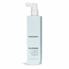 KEVIN MURPHY KILLER WAVES SPRAY CABELLO FINO 150ML