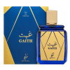 KHADLAJ GAITH EAU DE PARFUM 100ML