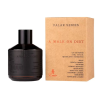 EMIR VALAR SERIES A WALK ON DIRT EAU DE PARFUM 100ML VAPORIZADOR