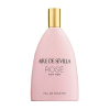 AIRE DE SEVILLA ROSE FOR HER EAU DE TOILETTE TESTER SIN CAJA 150ML