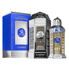 AL HARAMAIN PLATINUM OUD EAU DE PARFUM 50 YEARS 100ML VAPORIZADOR