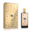MEMO MARFA EAU DE PARFUM 75ML VAPORIZADOR