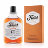 FLOID GENUINE AFTER SHAVE 400ML