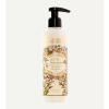 PANIER DES SENS VERVEINE ESSENTIAL OIL LOCION CORPORAL 250UN