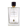 SIMONE ANDREOLI MALIBU EAU DE PARFUM INTENSE TESTER 100ML VAPORIZADOR