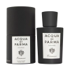 ACQUA DI PARMA COLONIA ESSENZA EAU DE COLOGNE 100ML