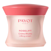 PAYOT PARIS ROSELIFT LIFTING CREAM 50ML