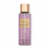 VICTORIAS SECRET LOVE SPELL SHIMMER FRAGRANCE MIST 250ML VAPORIZADOR