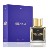 NISHANE ANI EXTRACTO DE PERFUME 50ML