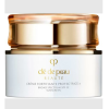 CLE DE PEAU BEAUTE SUNSCREEN CREMA 50GR