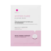 VERALAB HYPER-CARE CALMING MASK ALOE VERA 15ML
