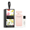 NARCISO RODRIGUEZ FOR HER PURE MUSC EAU DE PARFUM 100ML VAPORIZADOR