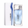 KENZO L'EAU PAR KENZO EAU DE TOILETTE 100ML VAPORIZADOR