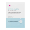 VERALAB HYPER-HYDRA MASCARILLA HIDRATANTE ACIDO HYALURONICO 15ML