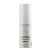 MADARA BOTANIC NIACINAMIDE SERUM 5IN1 30ML