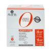 ALAMA ZERO STRESS TRATAMIENTO ANTI-CAIDA INTENSIVO 12ML