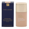 ESTEE LAUDER DOUBLE WEAR BASE SPF10 1C1 COOL BONE 30ML