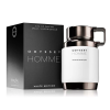 ARMAF ODYSSEY HOMME EAU DE PARFUM WHITE EDITION 200ML VAPORIZADOR