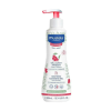 MUSTELA BEBE GEL LIMPIADOR PIEL MUY SENSIBLE 300ML