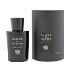 ACQUA DI PARMA OUD & SPICE EAU DE PARFUM 100ML VAPORIZADOR