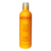 NOAH VITAMINS ACONDICIONADOR REVITALIZANTE 250ML