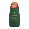 PINO SILVESTRE FORTE DE NATURA ESPUMA DE BAÑO 750ML