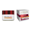 LOREAL REVITALIFT EXTRA-ARRUGAS Y EXTRA-FIRMEZA CREMA HIDRATANTE SPF30 50ML
