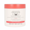CHRISTOPHE ROBIN PEAR OIL REGENERATING MASK 250ML