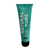 DRIMINALS NATURAL PORE GEL INTIMO 100ML