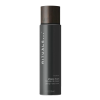 RITUALS HOMME ESPUMA DE AFEITADO 200ML