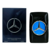 MERCEDES BENZ INTENSE POUR FEMME EAU DE TOILETTE 100ML VAPORIZADOR