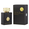 CLUB DE NUIT EAU DE PARFUM INTENSE 105ML VAPORIZADOR