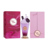 ARMAF YUM YUM EXTRACTO DE PERFUME 100ML