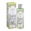 WOODS WINDSOR LILLY OF THE VALLEY GEL DE BAÑO MOISTURISING 250ML