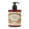 PANIER DES SENS ABSOLUE ROSE GERANIUM JABON LIQUIDO MARSELLA 500UN