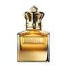 JEAN PAUL GAULTIER SCANDAL ABSOLU EAU DE PARFUM POUR HOMME MINIATURA 7ML