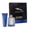 JAGUAR CLASSIC BATH SET EAU DE TOILETTE 100ML VAPORIZADOR + GEL DE BAÑO 200ML