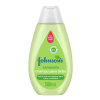 JOHNSONS CAMOMILA CHAMPU PARA BEBE 500ML