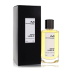MANCERA COCO VANILLE EAU DE PARFUM 120ML VAPORIZADOR