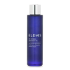 ELEMIS DE-STRESS ACEITE DE MASAEJE 100ML