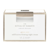 RITUALS THE RITUAL OF NAMASTE CREMA DE NOCHE RELLENO 50ML